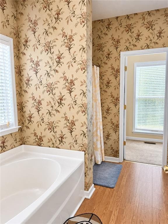 3 bedroom, 3 bathroom, 1,802 sq ft single family residence for sale at 181 The Masters Cove, Macon, GA 31211 — photo 9