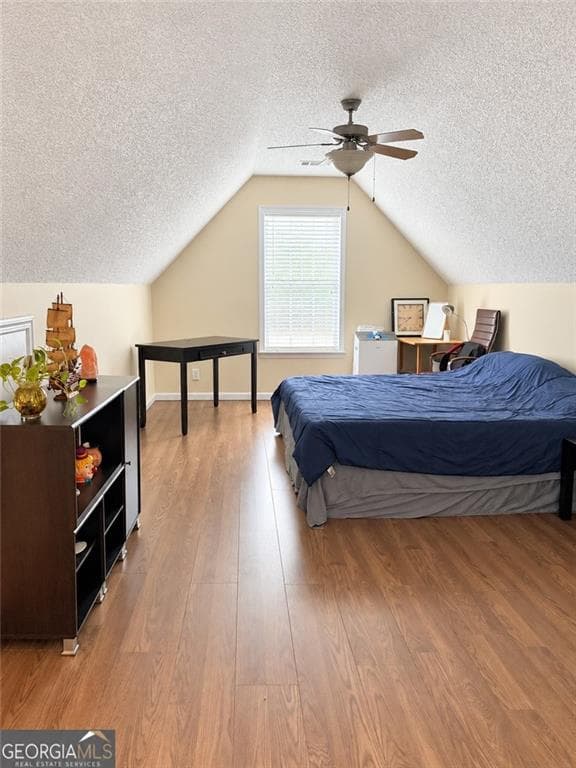 3 bedroom, 3 bathroom, 1,802 sq ft single family residence for sale at 181 The Masters Cove, Macon, GA 31211 — photo 10