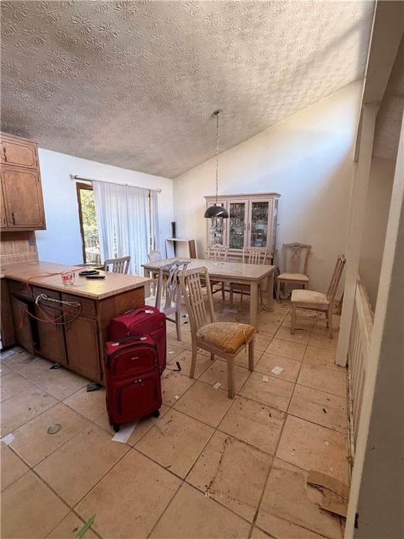 3 bedroom, 3 bathroom, 1,680 sq ft single family residence for sale at 3533 Ridgetop Court, Ellenwood, GA 30294 — photo 7