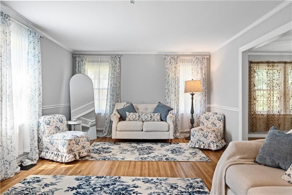 3 bedroom, 3 bathroom, 2,478 sq ft single family residence for sale at 139 Myrtle Street, Toccoa, GA 30577 — photo 10