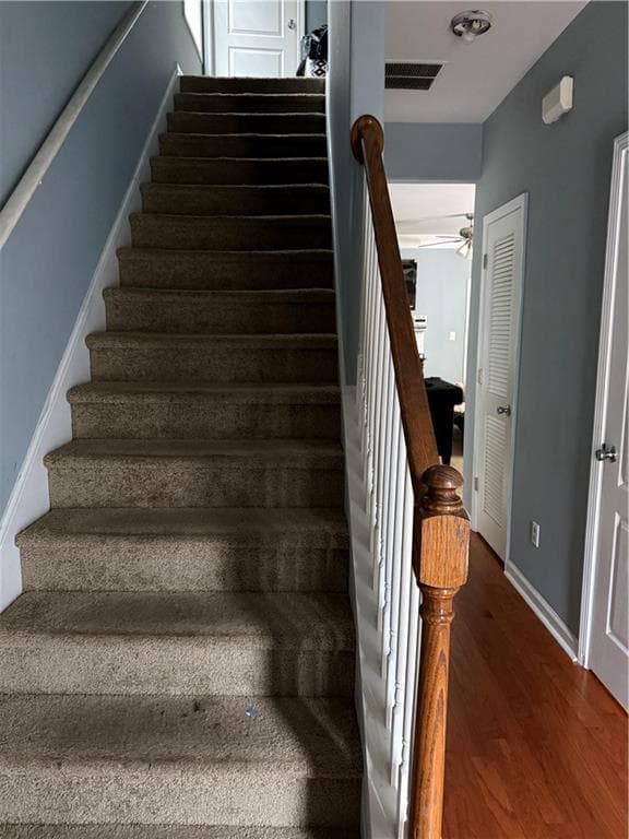 2 bedroom, 3 bathroom, 1,440 sq ft townhouse for sale at 6442 Rockaway Road, Atlanta, GA 30349 — photo 1 of 9