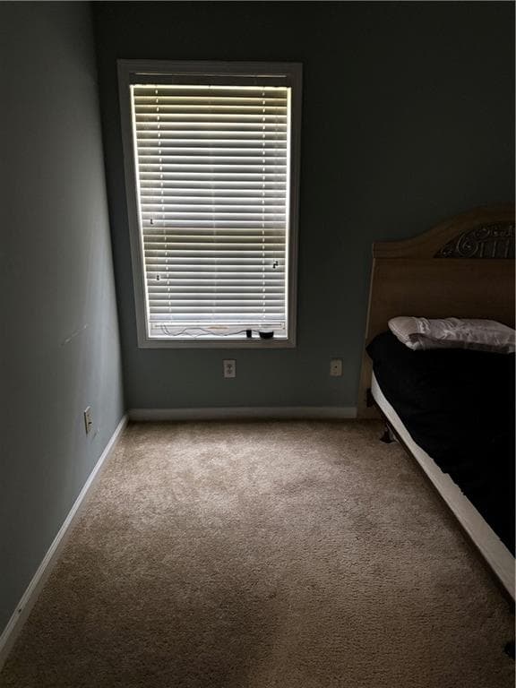 2 bedroom, 3 bathroom, 1,440 sq ft townhouse for sale at 6442 Rockaway Road, Atlanta, GA 30349 — photo 3