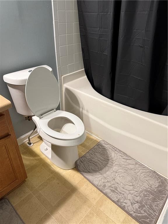 2 bedroom, 3 bathroom, 1,440 sq ft townhouse for sale at 6442 Rockaway Road, Atlanta, GA 30349 — photo 5
