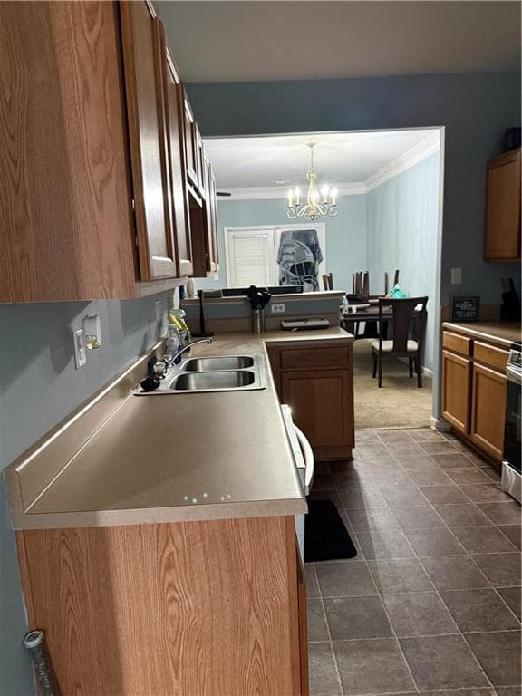 2 bedroom, 3 bathroom, 1,440 sq ft townhouse for sale at 6442 Rockaway Road, Atlanta, GA 30349 — photo 7