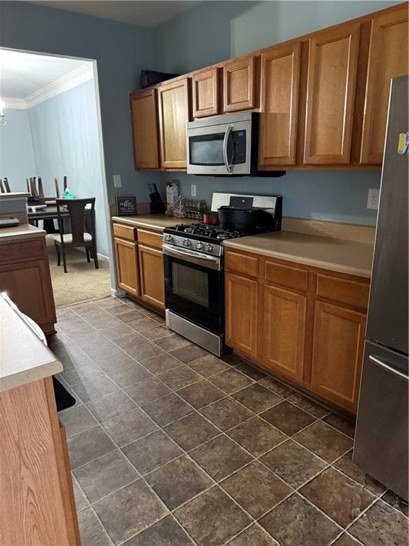 2 bedroom, 3 bathroom, 1,440 sq ft townhouse for sale at 6442 Rockaway Road, Atlanta, GA 30349 — photo 8