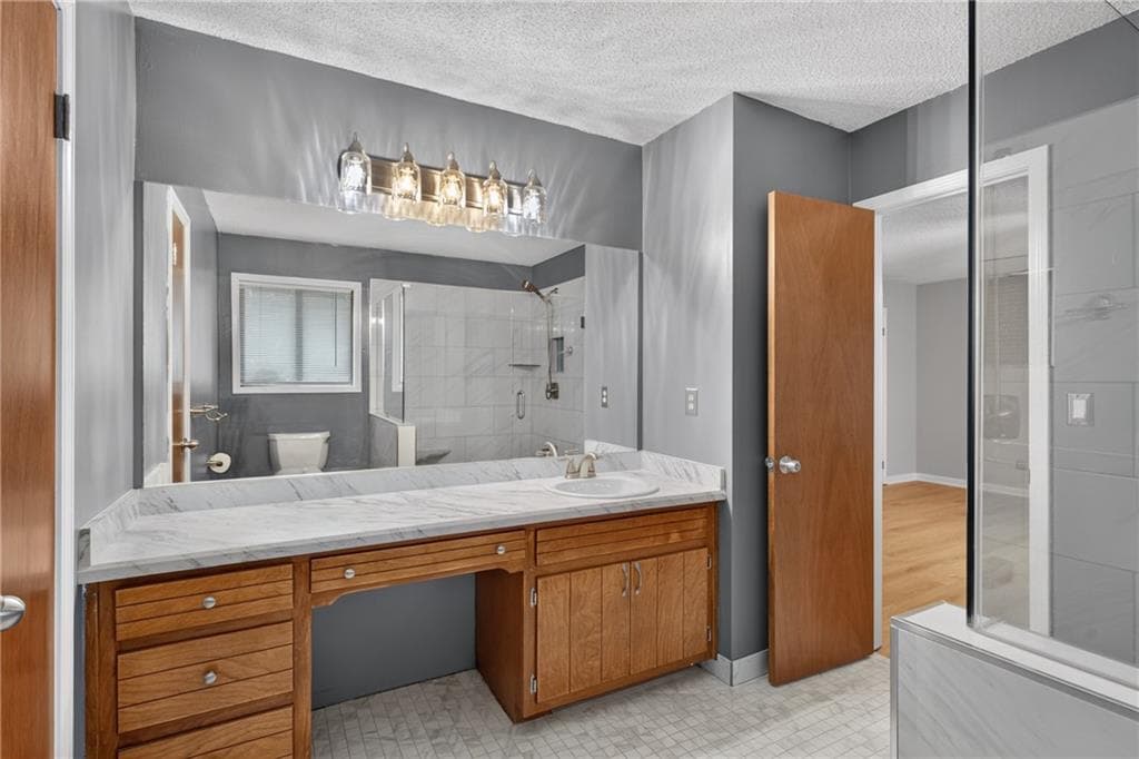3 bedroom, 3 bathroom, 2,047 sq ft single family residence for sale at 15 Hinton Court, Dacula, GA 30019 — photo 10