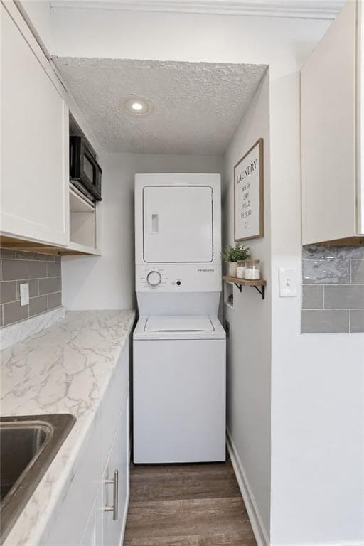 2 bedroom, 2 bathroom, 928 sq ft condominium under contract at 1235 Riverside Drive C-8, Gainesville, GA 30501 — photo 9