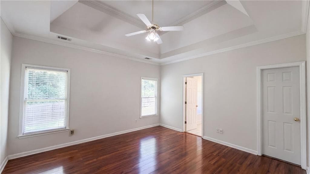 4 bedroom, 3 bathroom, 2,035 sq ft single family residence for sale at 55 Concord Court, Covington, GA 30016 — photo 4