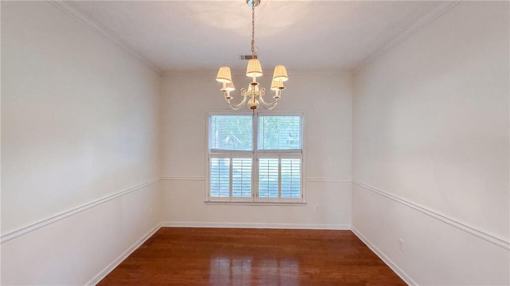 4 bedroom, 3 bathroom, 2,035 sq ft single family residence for sale at 55 Concord Court, Covington, GA 30016 — photo 7