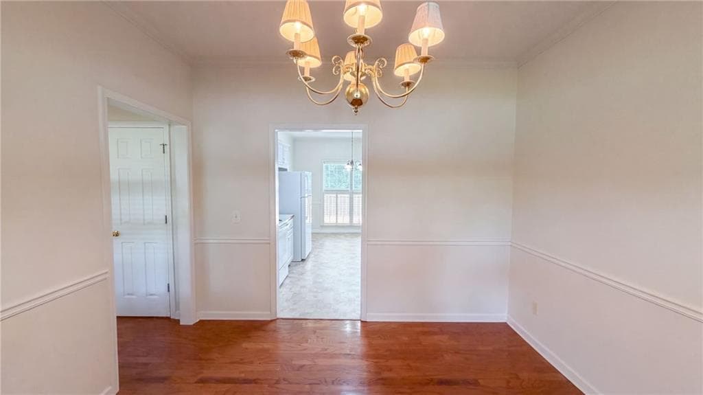 4 bedroom, 3 bathroom, 2,035 sq ft single family residence for sale at 55 Concord Court, Covington, GA 30016 — photo 8
