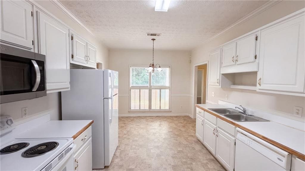 4 bedroom, 3 bathroom, 2,035 sq ft single family residence for sale at 55 Concord Court, Covington, GA 30016 — photo 9