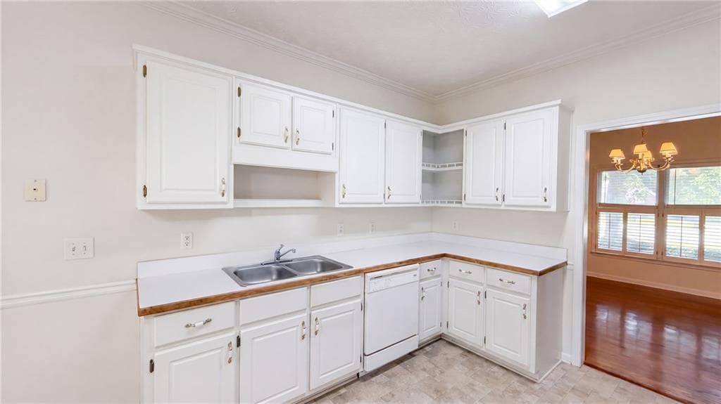 4 bedroom, 3 bathroom, 2,035 sq ft single family residence for sale at 55 Concord Court, Covington, GA 30016 — photo 10