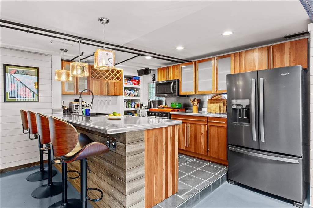 2 bedroom, 2 bathroom, 1,784 sq ft condominium for sale at 1570 Dekalb Avenue F, Atlanta, GA 30307 — photo 8