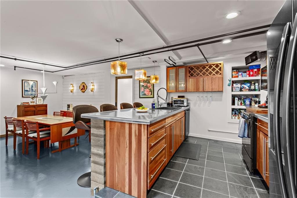 2 bedroom, 2 bathroom, 1,784 sq ft condominium for sale at 1570 Dekalb Avenue F, Atlanta, GA 30307 — photo 9