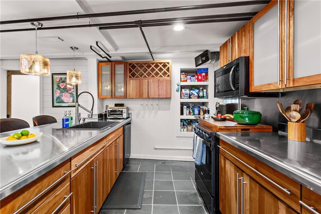 2 bedroom, 2 bathroom, 1,784 sq ft condominium for sale at 1570 Dekalb Avenue F, Atlanta, GA 30307 — photo 10