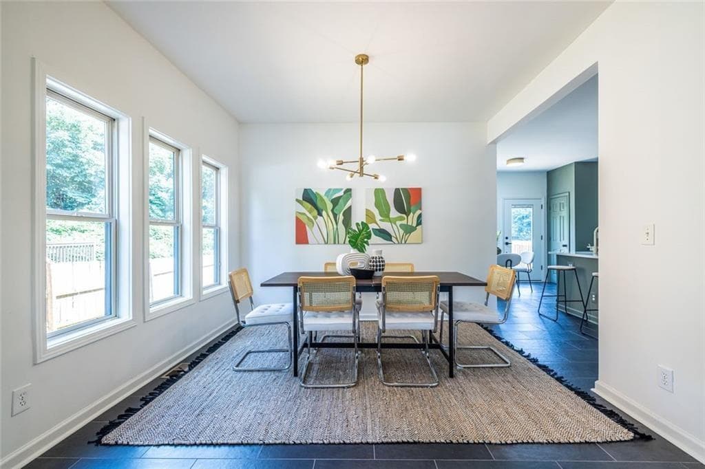 4 bedroom, 3 bathroom, 1,824 sq ft single family residence for sale at 244 Milton Avenue, Atlanta, GA 30315 — photo 8