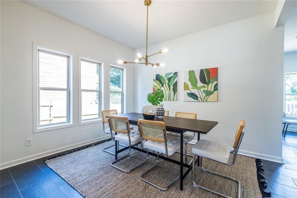 4 bedroom, 3 bathroom, 1,824 sq ft single family residence for sale at 244 Milton Avenue, Atlanta, GA 30315 — photo 9
