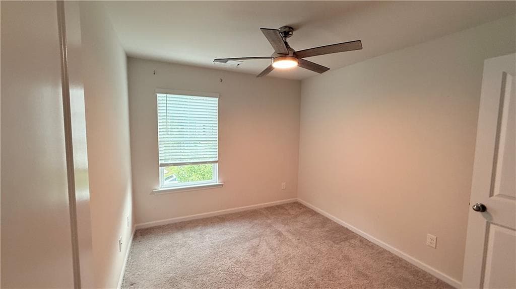 3 bedroom, 3 bathroom, 1,528 sq ft townhouse for sale at 7085 GLADSTONE Circle, Stonecrest, GA 30038 — photo 7
