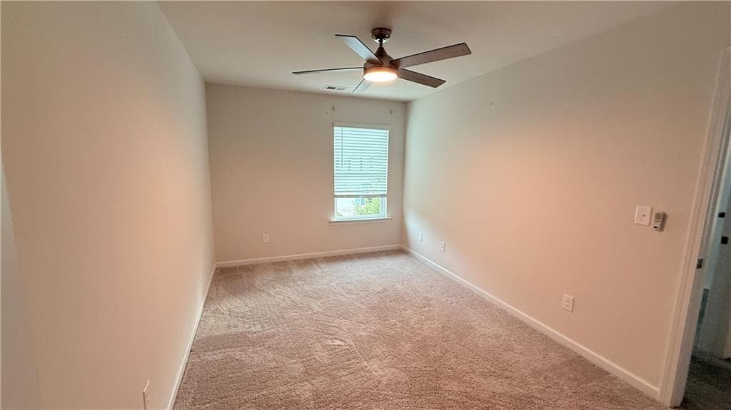 3 bedroom, 3 bathroom, 1,528 sq ft townhouse for sale at 7085 GLADSTONE Circle, Stonecrest, GA 30038 — photo 8