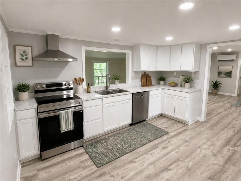 3 bedroom, 2 bathroom, 2,526 sq ft single family residence for sale at 634 Duncan Road, Oxford, GA 30054 — photo 3
