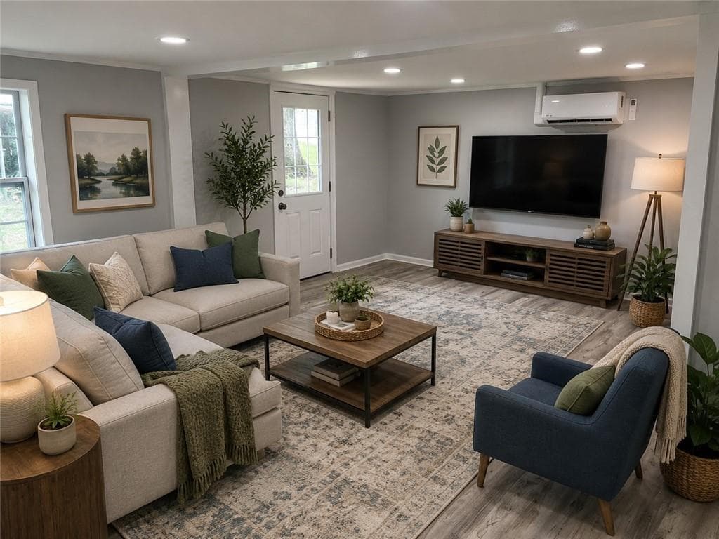3 bedroom, 2 bathroom, 2,526 sq ft single family residence for sale at 634 Duncan Road, Oxford, GA 30054 — photo 8