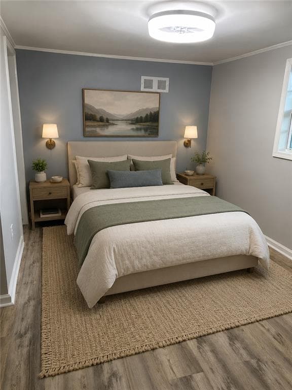 3 bedroom, 2 bathroom, 2,526 sq ft single family residence for sale at 634 Duncan Road, Oxford, GA 30054 — photo 9