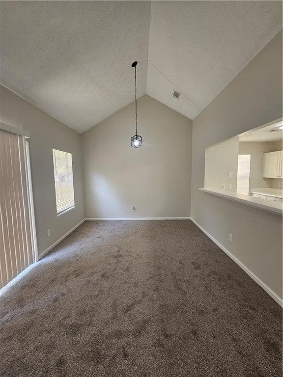 3 bedroom, 2 bathroom, 1,060 sq ft single family residence under contract at 3731 Mays Crossing, Atlanta, GA 30331 — photo 6