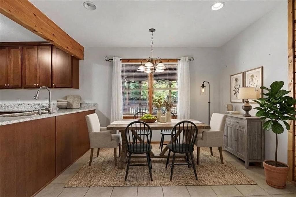 4 bedroom, 3 bathroom, 2,712 sq ft single family residence for sale at 825 Satterfield Road, Cleveland, GA 30528 — photo 9