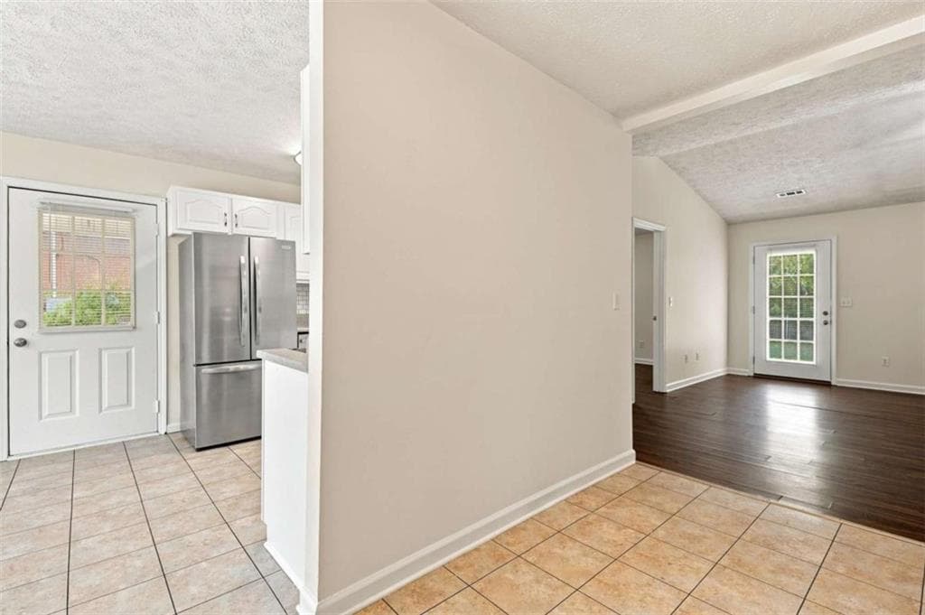 3 bedroom, 2 bathroom, 1,431 sq ft single family residence for sale at 12 Glenda Drive, Rome, GA 30165 — photo 10