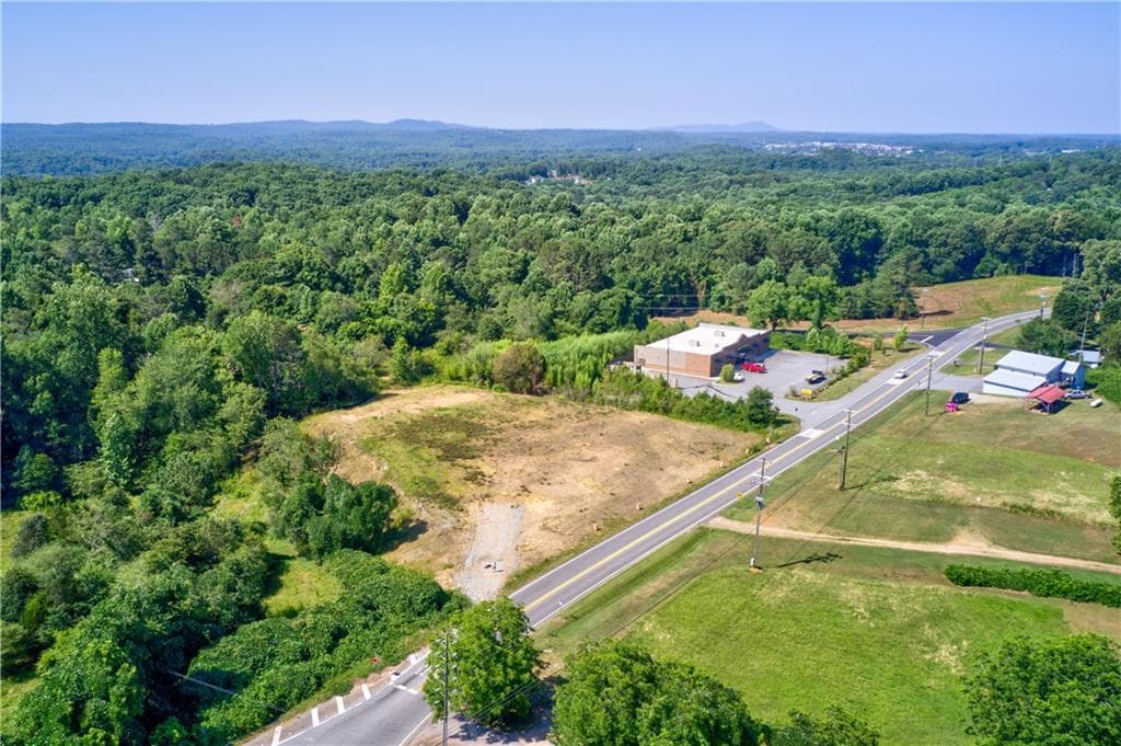 other for sale at 0 Nix Bridge Road, Dawsonville, GA 30534 — photo 2
