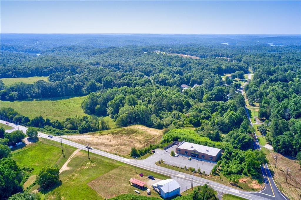 other for sale at 0 Nix Bridge Road, Dawsonville, GA 30534 — photo 4