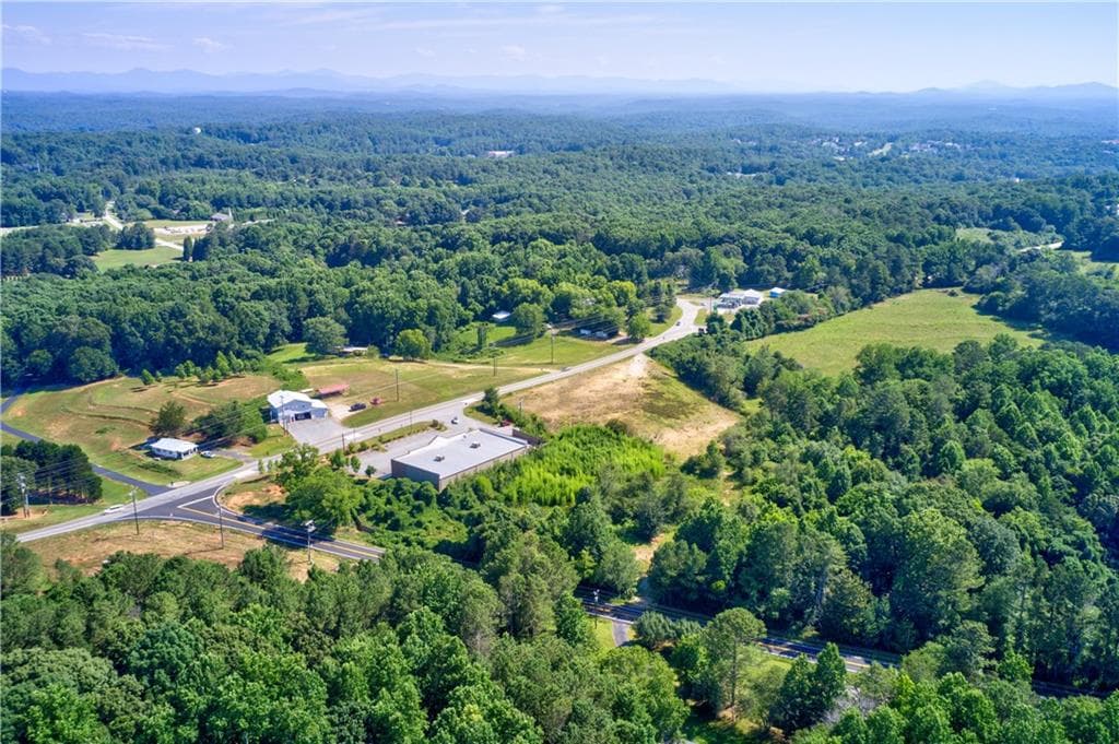other for sale at 0 Nix Bridge Road, Dawsonville, GA 30534 — photo 5