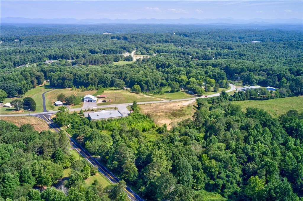 other for sale at 0 Nix Bridge Road, Dawsonville, GA 30534 — photo 7