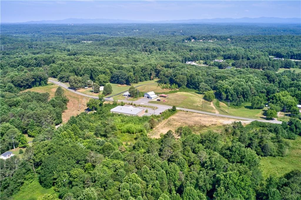 other for sale at 0 Nix Bridge Road, Dawsonville, GA 30534 — photo 9
