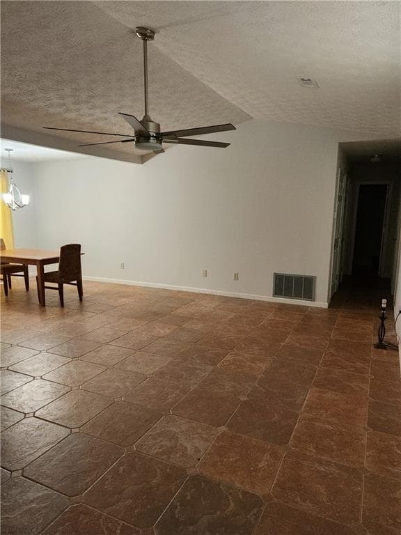 3 bedroom, 2 bathroom, 1,456 sq ft single family residence under contract at 881 June Ct, Jonesboro, GA 30238 — photo 6