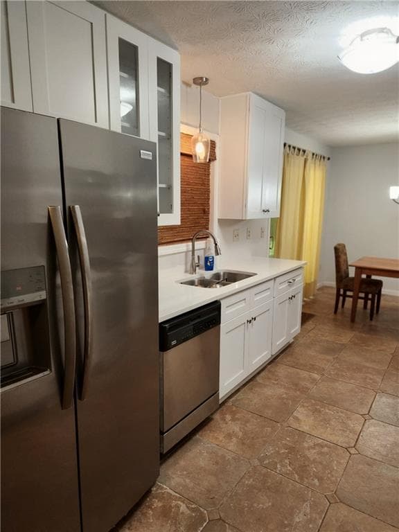 3 bedroom, 2 bathroom, 1,456 sq ft single family residence under contract at 881 June Ct, Jonesboro, GA 30238 — photo 9