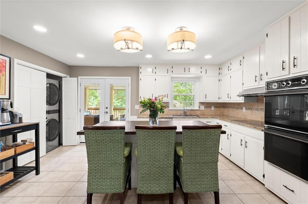 5 bedroom, 4 bathroom, 2,884 sq ft single family residence for sale at 4977 Kings Wood Drive, Roswell, GA 30075 — photo 7