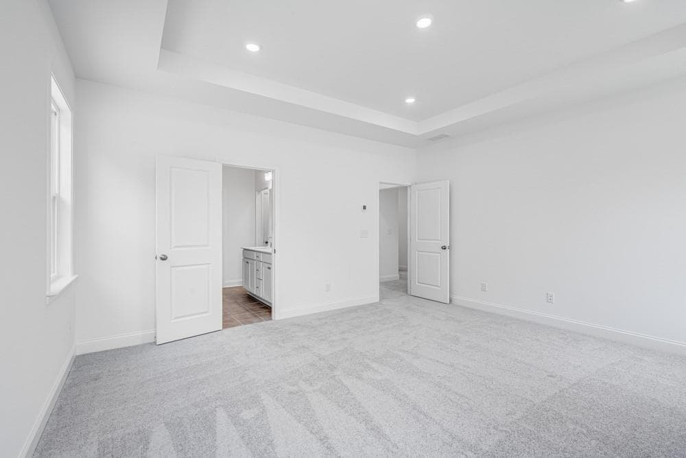 4 bedroom, 4 bathroom, 2,696 sq ft single family residence for rent at 3372 Burkston Place, Buford, GA 30519 for $3,100 a month — photo 7