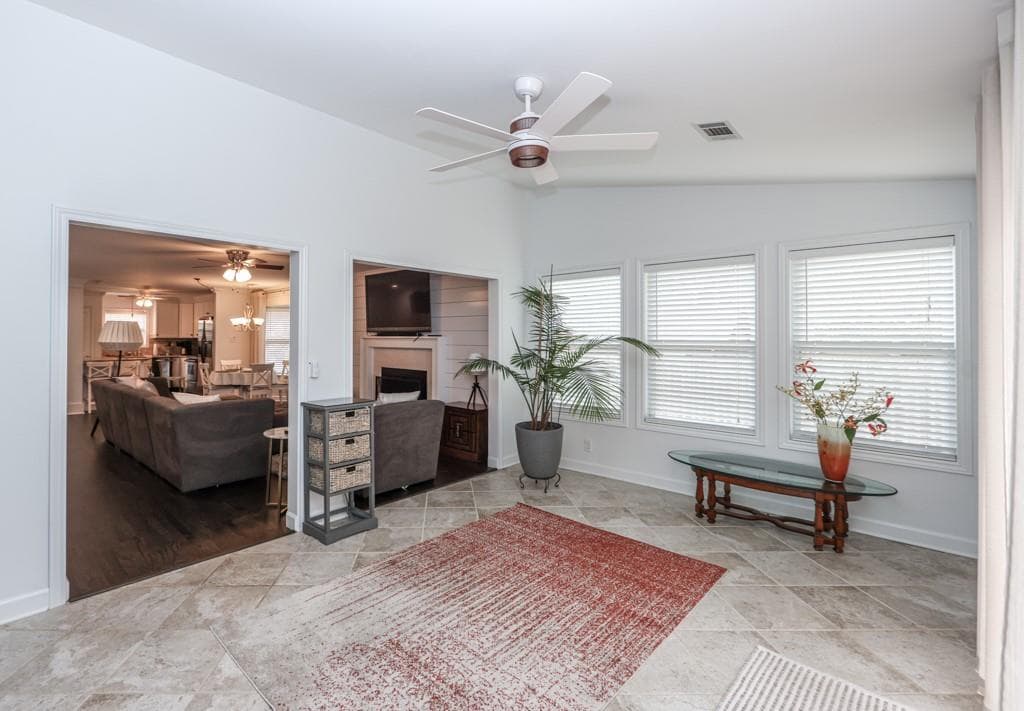 2 bedroom, 2 bathroom, 1,647 sq ft townhouse for rent at 5019 Village Green Way, Alpharetta, GA 30009 for $2,500 a month — photo 8