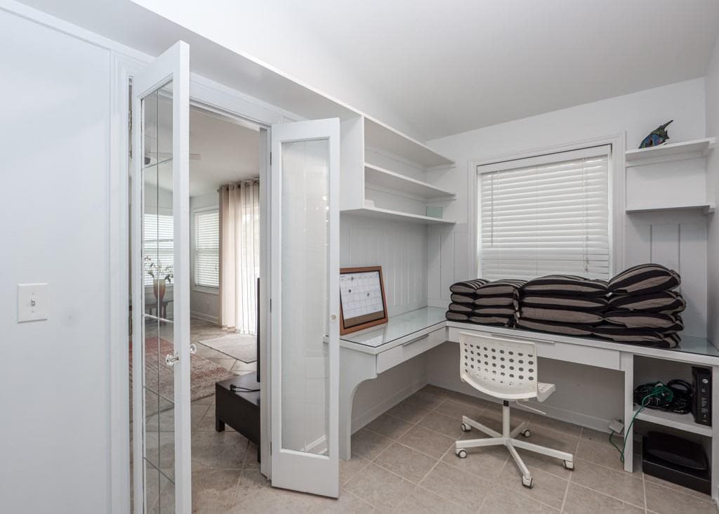 2 bedroom, 2 bathroom, 1,647 sq ft townhouse for rent at 5019 Village Green Way, Alpharetta, GA 30009 for $2,500 a month — photo 9