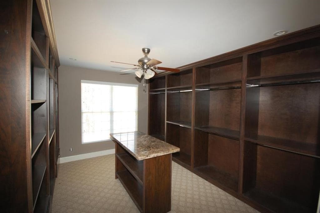 4 bedroom, 5 bathroom, 3,358 sq ft single family residence for rent at 105 View Hill Court, Sandy Springs, GA 30350 for $4,500 a month — photo 7