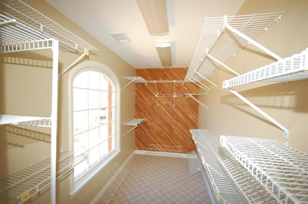 4 bedroom, 5 bathroom, 3,358 sq ft single family residence for rent at 105 View Hill Court, Sandy Springs, GA 30350 for $4,500 a month — photo 9