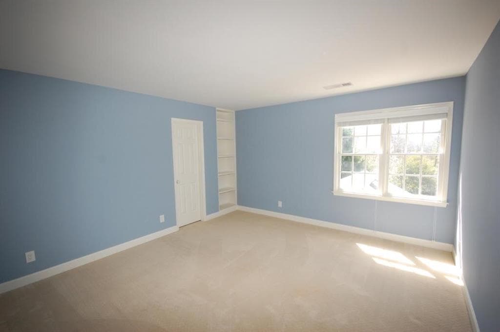 4 bedroom, 5 bathroom, 3,358 sq ft single family residence for rent at 105 View Hill Court, Sandy Springs, GA 30350 for $4,500 a month — photo 10