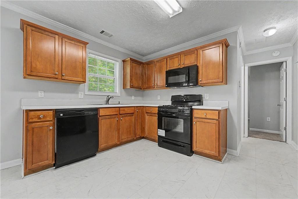 4 bedroom, 3 bathroom, 1,960 sq ft single family residence for sale at 305 Remington Place Boulevard, Dallas, GA 30157 — photo 8