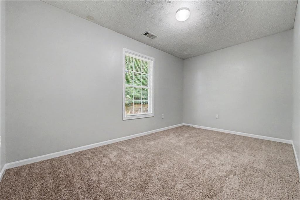 4 bedroom, 3 bathroom, 1,960 sq ft single family residence for sale at 305 Remington Place Boulevard, Dallas, GA 30157 — photo 9