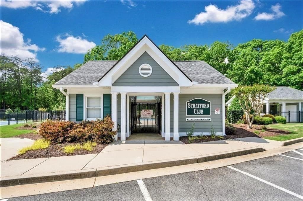 other for sale at 6081 Rockingham Way, Gainesville, GA 30506 — photo 10