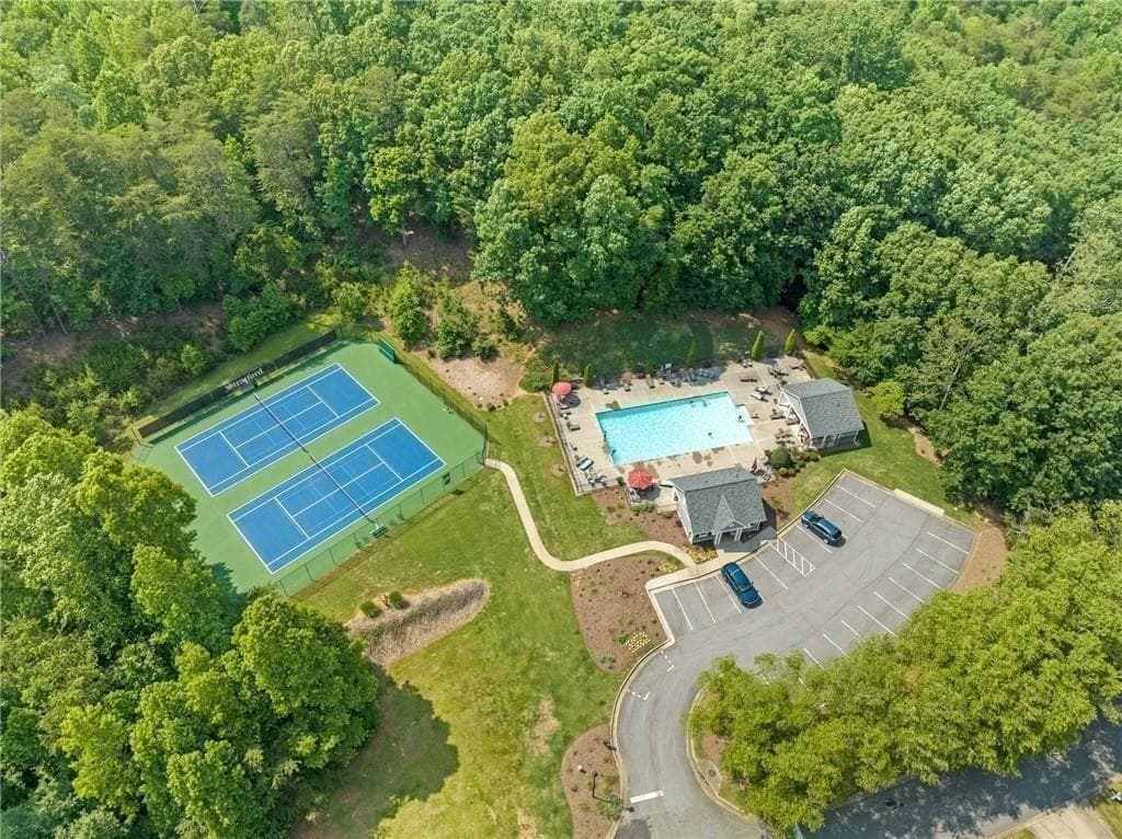 other for sale at 6081 Rockingham Way, Gainesville, GA 30506 — photo 9