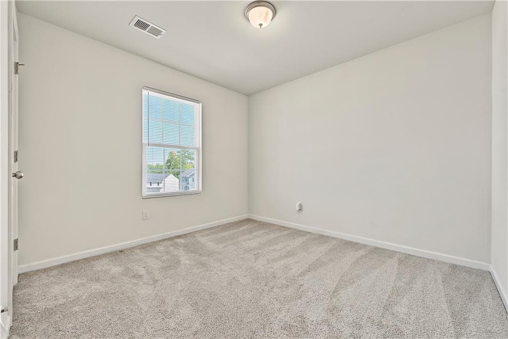 3 bedroom, 3 bathroom, 1,660 sq ft single family residence under contract at 418 Jada Lane, Villa Rica, GA 30180 — photo 7