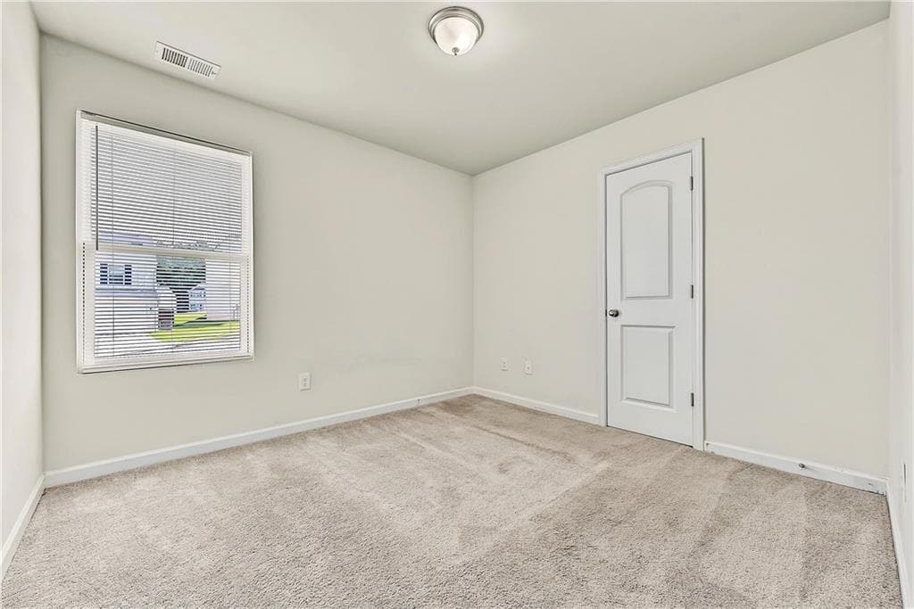 3 bedroom, 3 bathroom, 1,660 sq ft single family residence under contract at 418 Jada Lane, Villa Rica, GA 30180 — photo 8