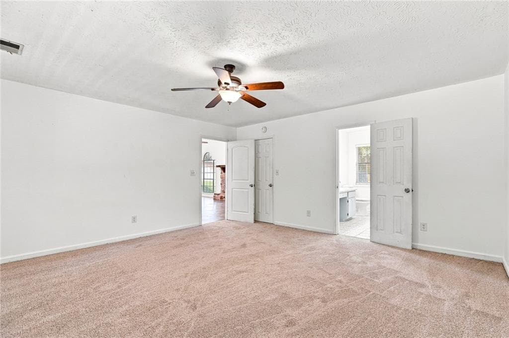 3 bedroom, 2 bathroom, 1,648 sq ft single family residence for sale at 160 Pittypat Place, Mcdonough, GA 30253 — photo 10